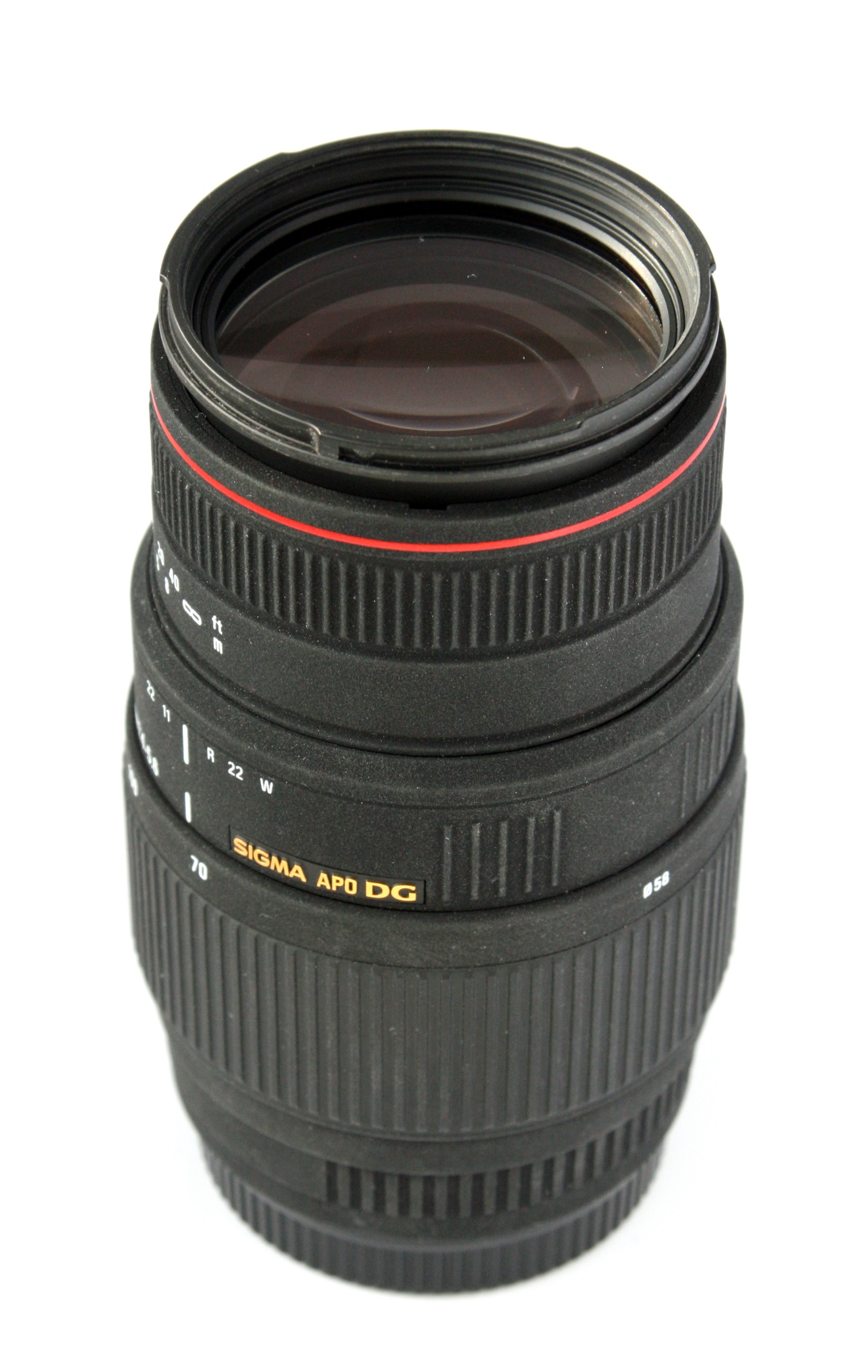 Sigma dg 70 300mm. Объектив Canon Sigma DG 70-300mm. Объектив Sigma 70-300mm. 70-300 DG macro 4-5.6 apo Sigma. Сигма ДГ 70 300 объектив.